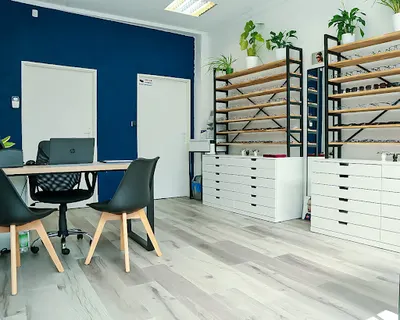 Kasprzak Optyk
