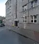 Przychodnia specjalistyczna nr 1