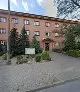 Gabinet Fizjoterapii i Masażu w Przychodni Wielospecjalistycznej