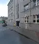 Poradnia Wad Wymowy